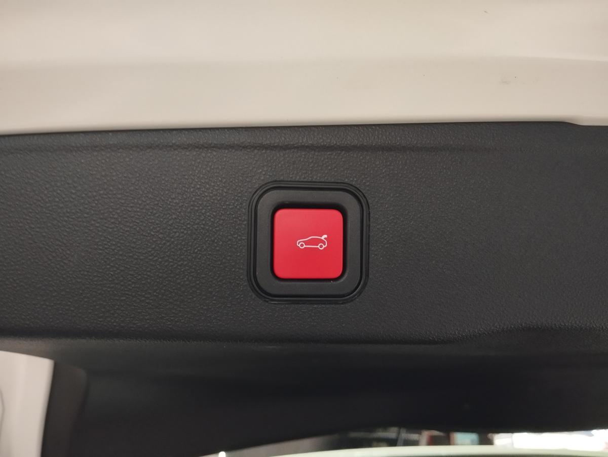 jeep-avenger-2025-gasolina-1199cc