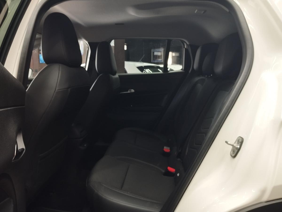 jeep-avenger-2025-gasolina-1199cc