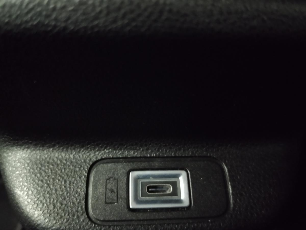 jeep-avenger-2025-gasolina-1199cc