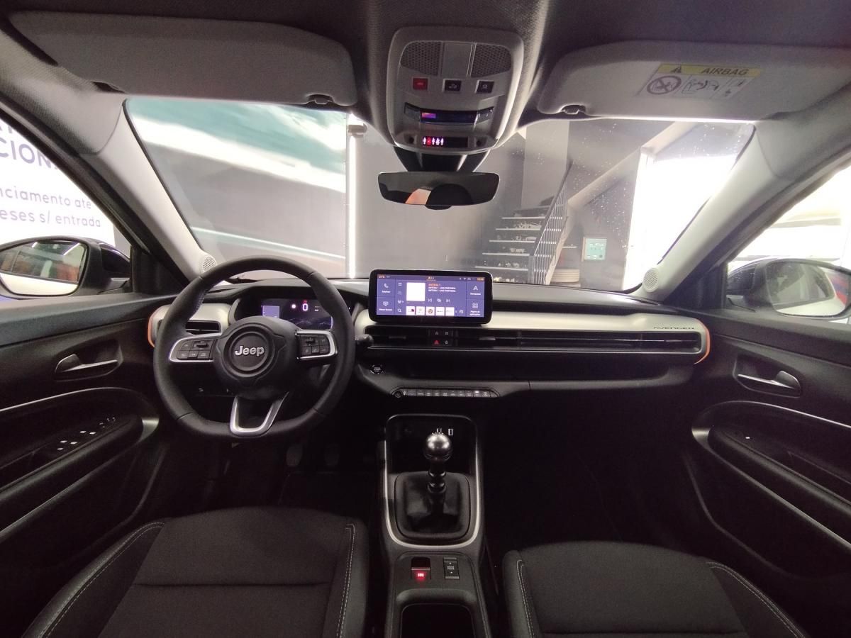 jeep-avenger-2025-gasolina-1199cc