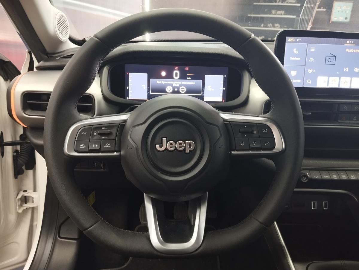 jeep-avenger-2025-gasolina-1199cc