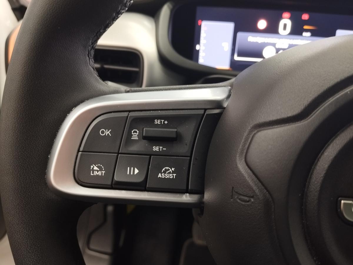 jeep-avenger-2025-gasolina-1199cc