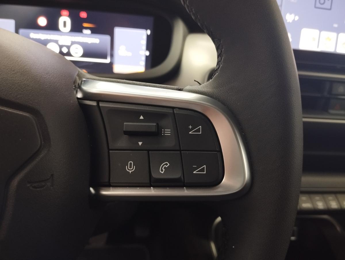 jeep-avenger-2025-gasolina-1199cc