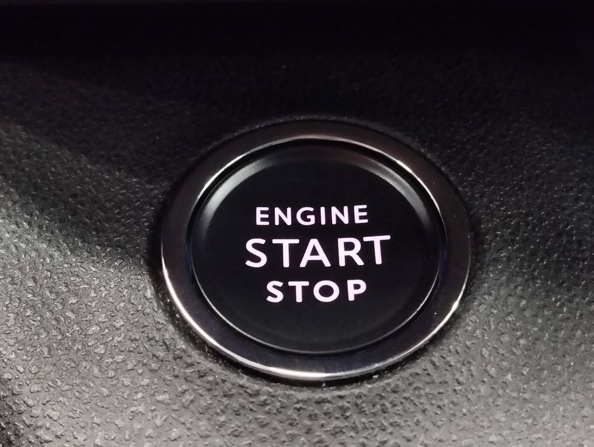 jeep-avenger-2025-gasolina-1199cc