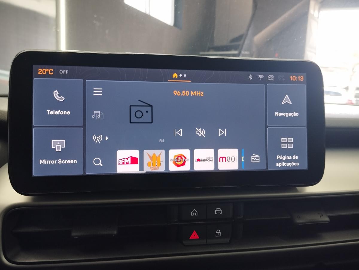 jeep-avenger-2025-gasolina-1199cc