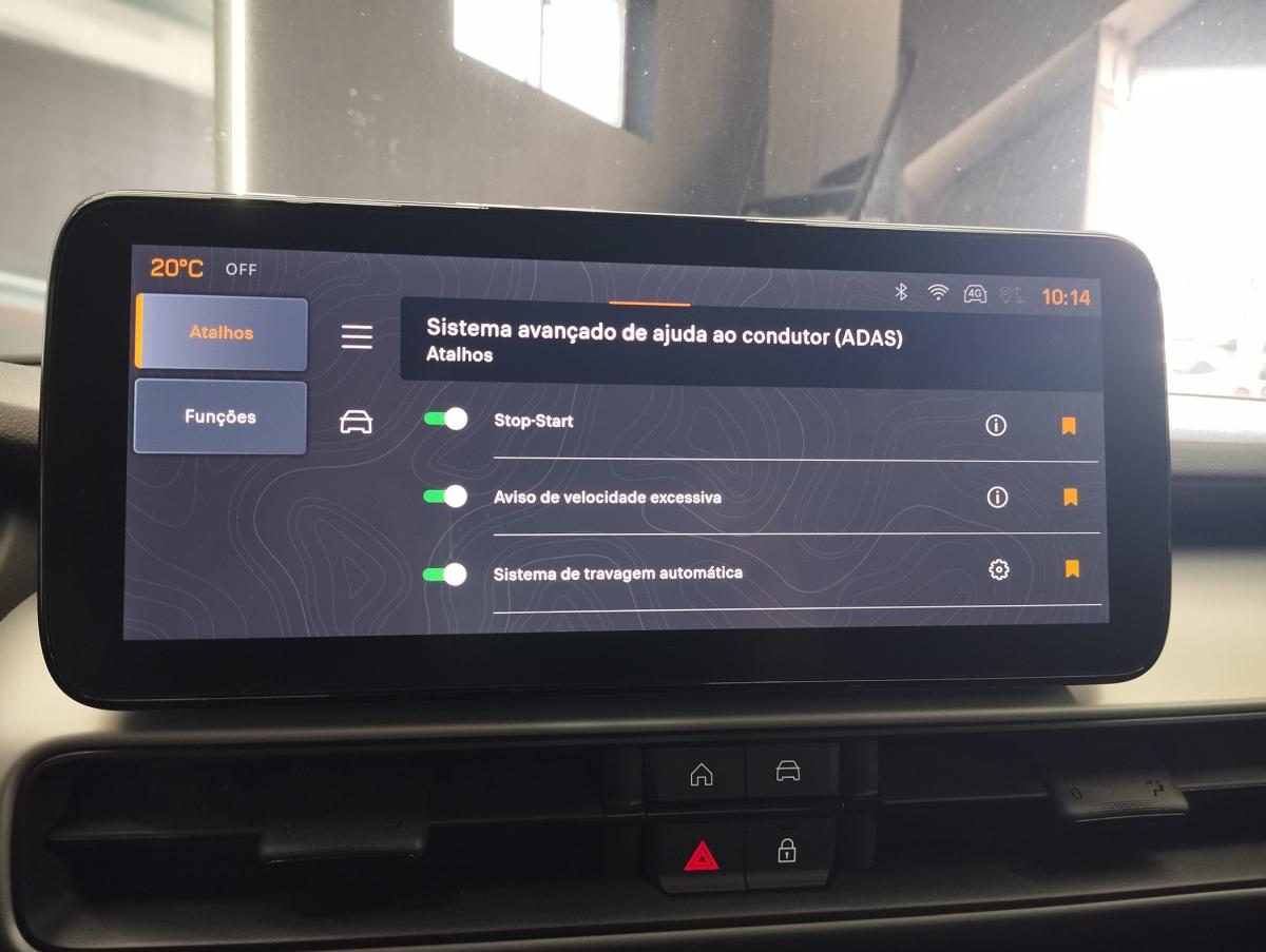 jeep-avenger-2025-gasolina-1199cc