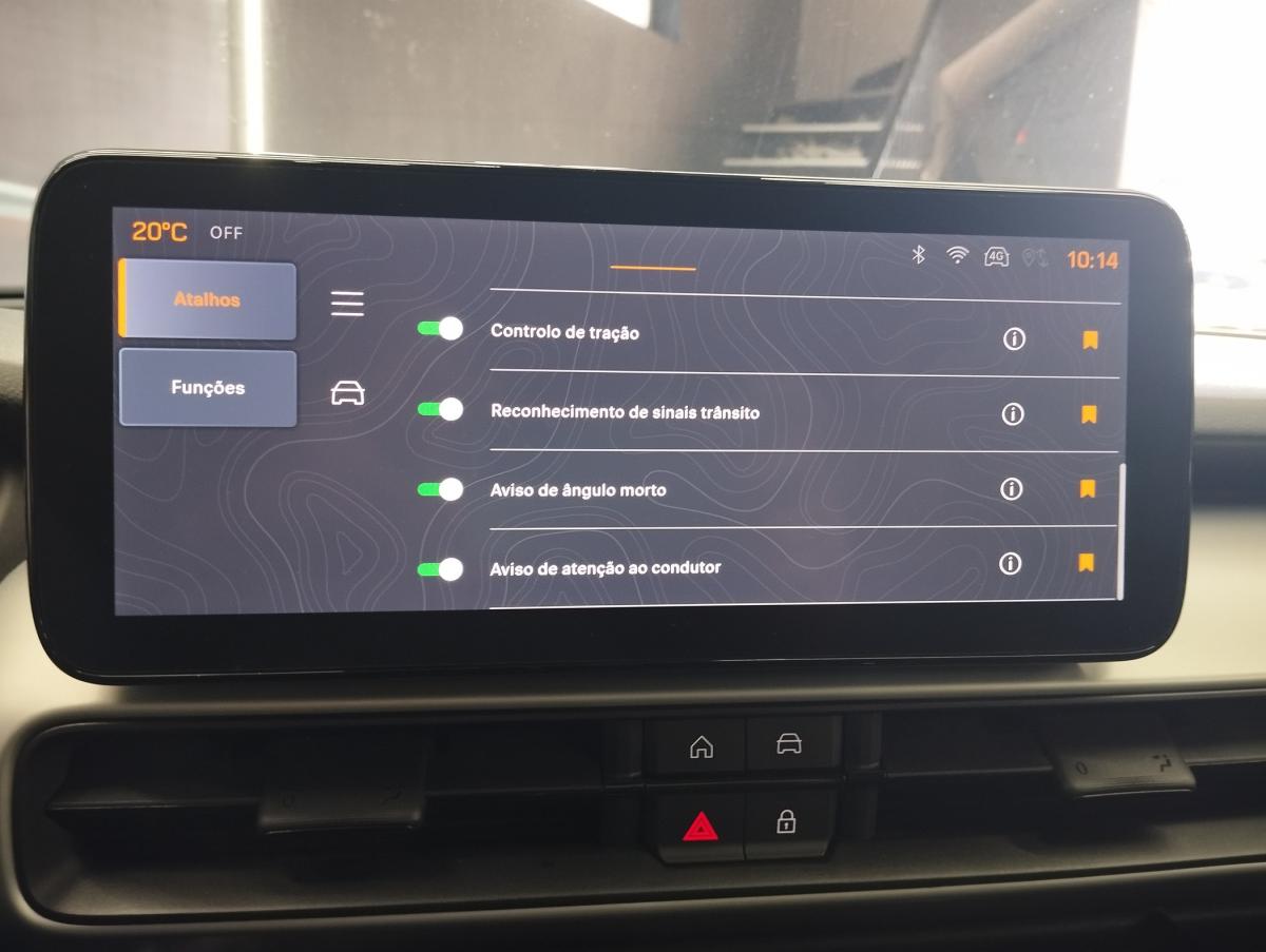 jeep-avenger-2025-gasolina-1199cc