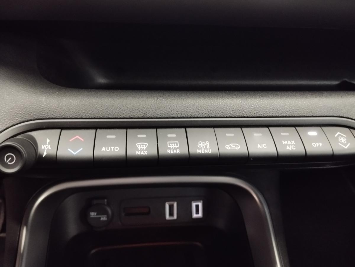 jeep-avenger-2025-gasolina-1199cc