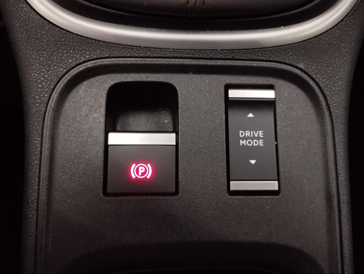 jeep-avenger-2025-gasolina-1199cc