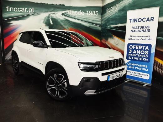 jeep-avenger-2025-gasolina-1199cc