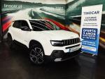jeep-avenger-2025-gasolina-1199cc