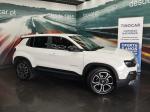 jeep-avenger-2025-gasolina-1199cc