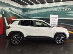 jeep-avenger-2025-gasolina-1199cc
