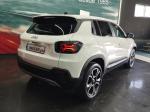 jeep-avenger-2025-gasolina-1199cc