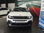 jeep-avenger-2025-gasolina-1199cc