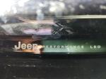 jeep-avenger-2025-gasolina-1199cc