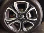 jeep-avenger-2025-gasolina-1199cc