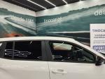 jeep-avenger-2025-gasolina-1199cc