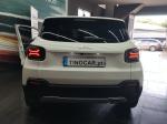 jeep-avenger-2025-gasolina-1199cc