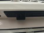 jeep-avenger-2025-gasolina-1199cc