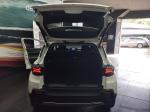 jeep-avenger-2025-gasolina-1199cc