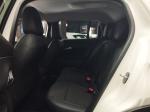 jeep-avenger-2025-gasolina-1199cc