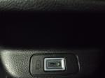 jeep-avenger-2025-gasolina-1199cc