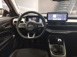 jeep-avenger-2025-gasolina-1199cc