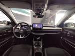 jeep-avenger-2025-gasolina-1199cc
