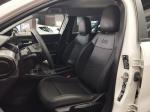 jeep-avenger-2025-gasolina-1199cc