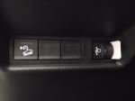jeep-avenger-2025-gasolina-1199cc