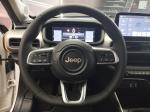 jeep-avenger-2025-gasolina-1199cc