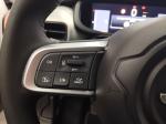 jeep-avenger-2025-gasolina-1199cc