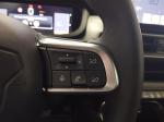 jeep-avenger-2025-gasolina-1199cc