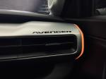 jeep-avenger-2025-gasolina-1199cc