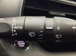 jeep-avenger-2025-gasolina-1199cc