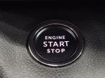 jeep-avenger-2025-gasolina-1199cc