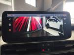 jeep-avenger-2025-gasolina-1199cc