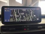 jeep-avenger-2025-gasolina-1199cc