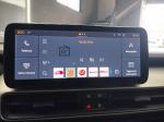 jeep-avenger-2025-gasolina-1199cc