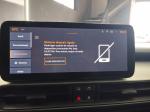 jeep-avenger-2025-gasolina-1199cc