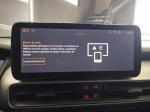 jeep-avenger-2025-gasolina-1199cc