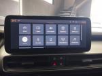 jeep-avenger-2025-gasolina-1199cc