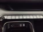 jeep-avenger-2025-gasolina-1199cc