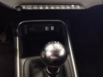 jeep-avenger-2025-gasolina-1199cc