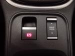 jeep-avenger-2025-gasolina-1199cc