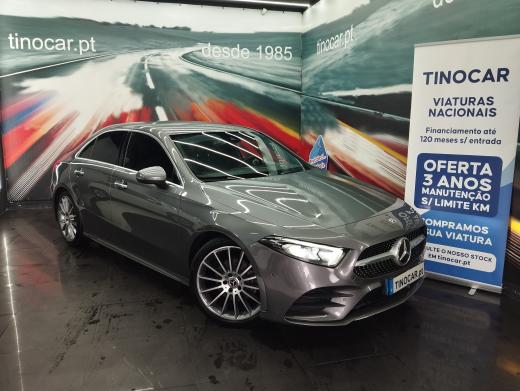 mercedes-benz-classe-a-2019-diesel-1461cc