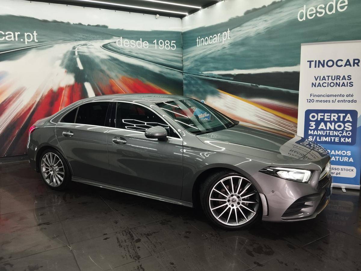 mercedes-benz-classe-a-2019-diesel-1461cc
