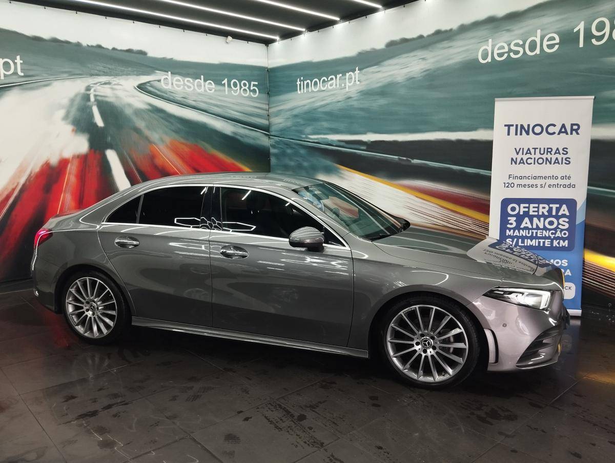 mercedes-benz-classe-a-2019-diesel-1461cc