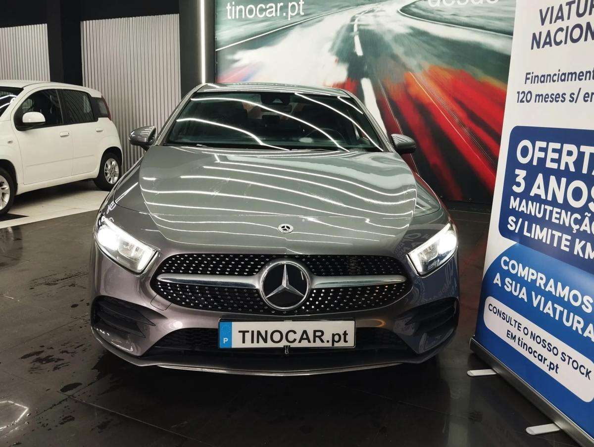 mercedes-benz-classe-a-2019-diesel-1461cc